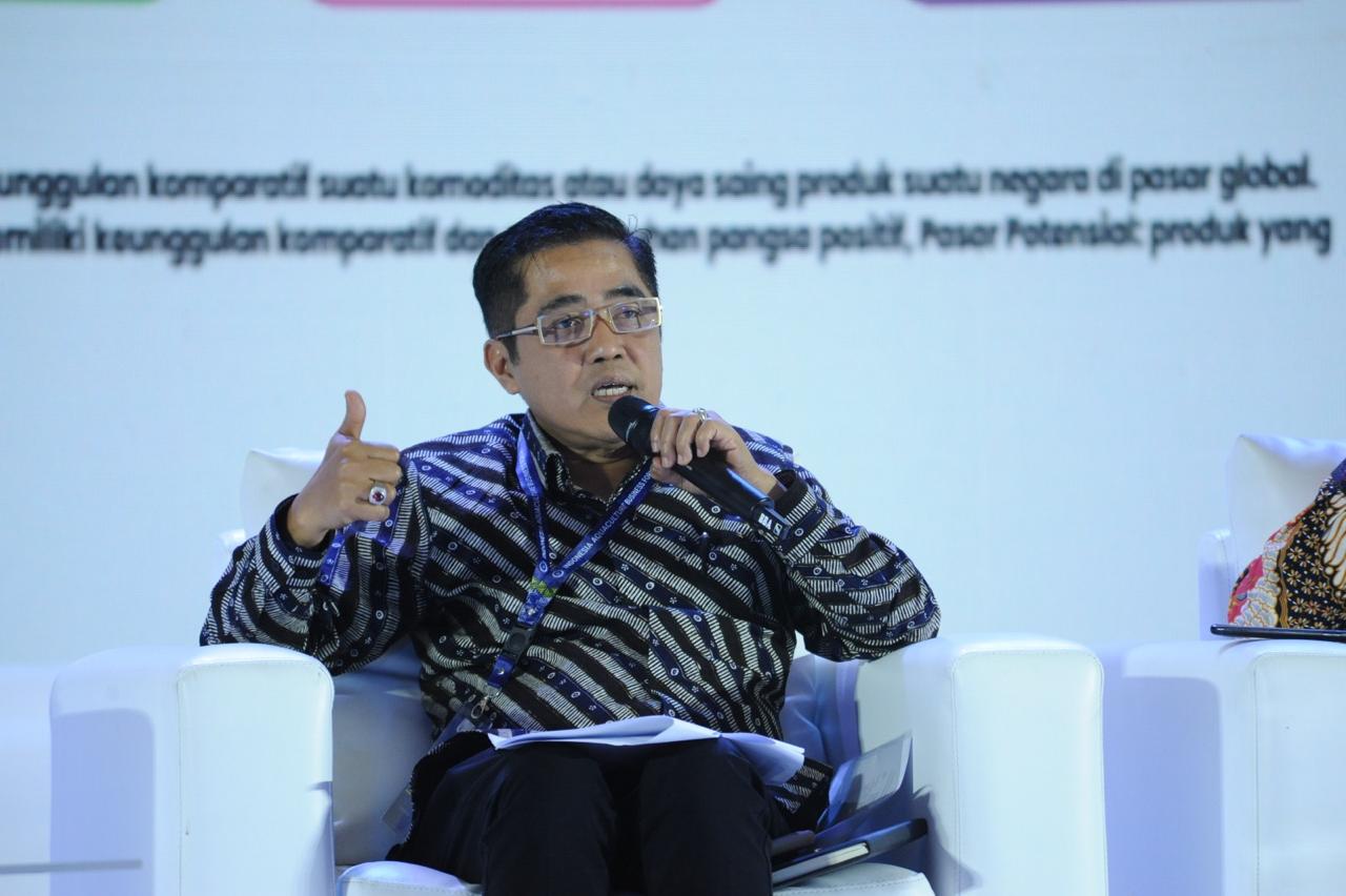 Indonesia Aquaculture Business Forum